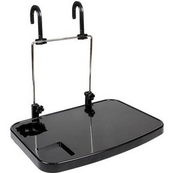 Lampa ΚΡΕΜΑΣΤΗ ΒΑΣΗ ΣΤΗΡΙΞΗΣ LAPTOP MULTI-TRAY (355x235mm)