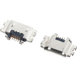 Γνήσιο Original SONY XPERIA Z1, Z2, Z3 Micro Usb port Θυρα φόρτισης 1268-3388 Bulk