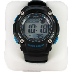 Lasika K-Sport 78691517