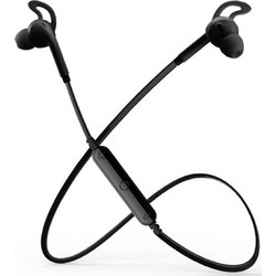 Awei A610BL Ακουστικά Bluetooth In Ear Black