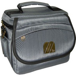 Milano 417 Grey