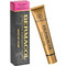 Dermacol Make Up Cover 218 Liquid Make Up 30ml