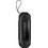 Awei Y280 Αδιάβροχο Ηχείο Bluetooth 16W με Ραδιόφωνο Μαύρο