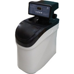 ΑΠΟΣΚΛΗΡΥΝΤΗΣ MICRO COMPACT 5LT