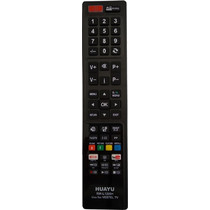 HUAYU RM-L1200+
