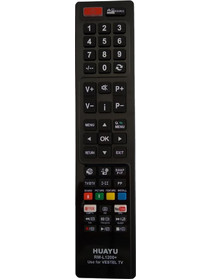 HUAYU RM-L1200+