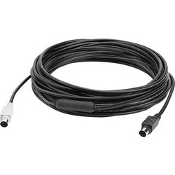 Logitech Group Expansion Cable 10m (939-001487)