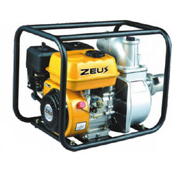 Zeus GP6560