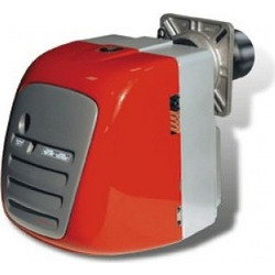 Joannes AZ20