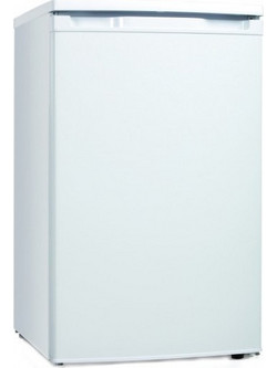 Altus ALS 121 Μονόπορτο Ψυγείο 114lt Υ84xΠ54.5xΒ60cm Λευκό