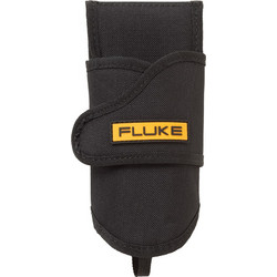 Fluke H5 Electrical Tester Holster