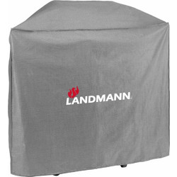 Landmann LD 15734 Κάλυμμα BBQ