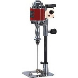 SINGER KX-201 Τρυπάνι