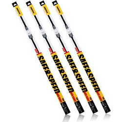 Data cable Remax KingKong Micro USB to USB 2.0 καλώδιο δεδομένων 1m Black 6954851212522