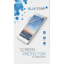 Μεμβράνη προστασίας Blue Star για Huawei P9 Lite Screen Protector
