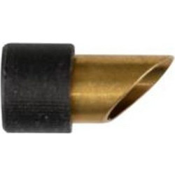 Ανταλλακτικό Nozzle για Powermatic II (μύτη)