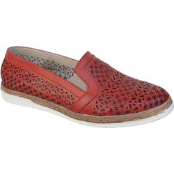 Boxer 92042-002 RED