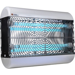 Deal 003 IP65