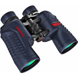 Tasco Offshore Κιάλια 10x42mm