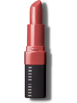 Bobbi Brown Crushed Cabana Long Lasting Matte Κραγιόν Stick 3.5gr
