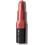 Bobbi Brown Crushed Cabana Long Lasting Matte Κραγιόν Stick 3.5gr