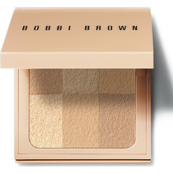 Bobbi Brown Nude Finish Illuminating Nude Highlighter Powder 6.6gr