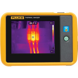 Fluke PTi120