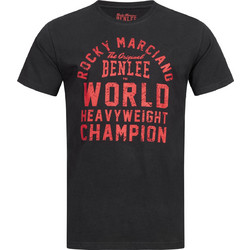 BenLee T-Shirt Brookwood