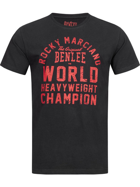 BenLee T-Shirt Brookwood