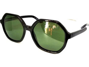 CLARK K4075 C1 POLARIZED