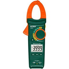 Extech MA440 400A