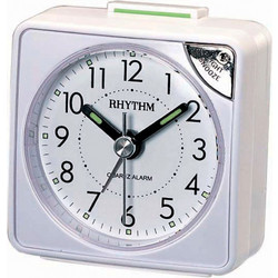 Rhythm Round CRE211-NR03