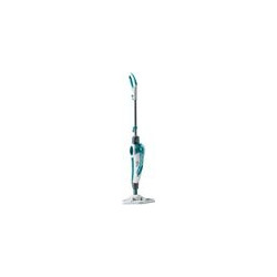 Imetec Master Vapor Plus SM02