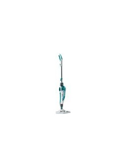Imetec Master Vapor Plus SM02
