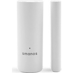 Smanos DS-20 2τμχ