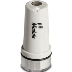Extech PH105 ExStik(R) Replacement pH Electrode Module