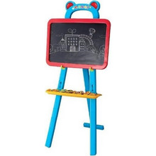 G21 Board magnetic G21 child 3in1