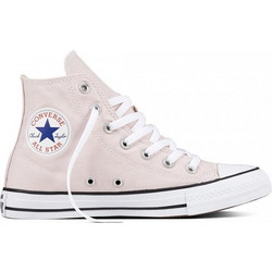 Converse Chuck Taylor All Star 159619C