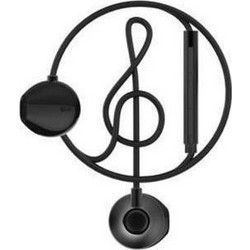 WK WE300 Handsfree Earbud 3.5mm