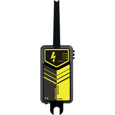Tele GK-23