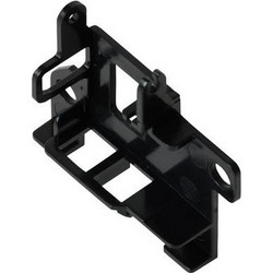 KONICA UBIX-MINOLTA Konica Minolta 7255 ADU Sensor Mounting Plate 7255 , 56QA51271 : Original