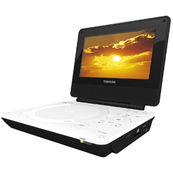 Toshiba SDP75SWE