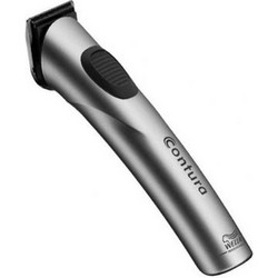 Wella Contura HS61 Επαγγελματική Επαναφορτιζόμενη Κουρευτική Μηχανή