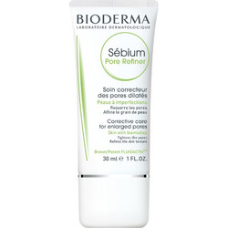 Bioderma Sebium Pore Refiner 30ml