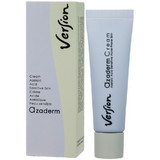 Version Azaderm Cream 30ml