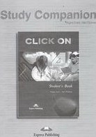 Click on 4 - Study Companion: Student's Book