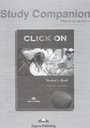 Click on 4 Click on 4