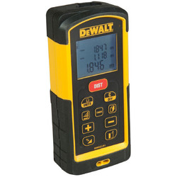 Dewalt DW03101