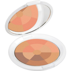 Avene Couvrance Poudre Mosaique Soleil Bronzer Powder 9gr