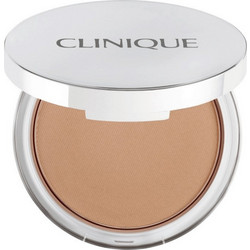 Clinique Stay Matte Sheer 03 Stay Beige Pressed Powder 7.6gr